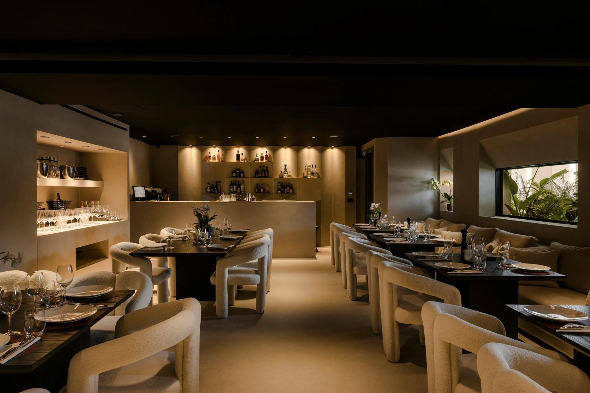 Casaly Hotel & Spa 아르고스톨리온 외부 사진