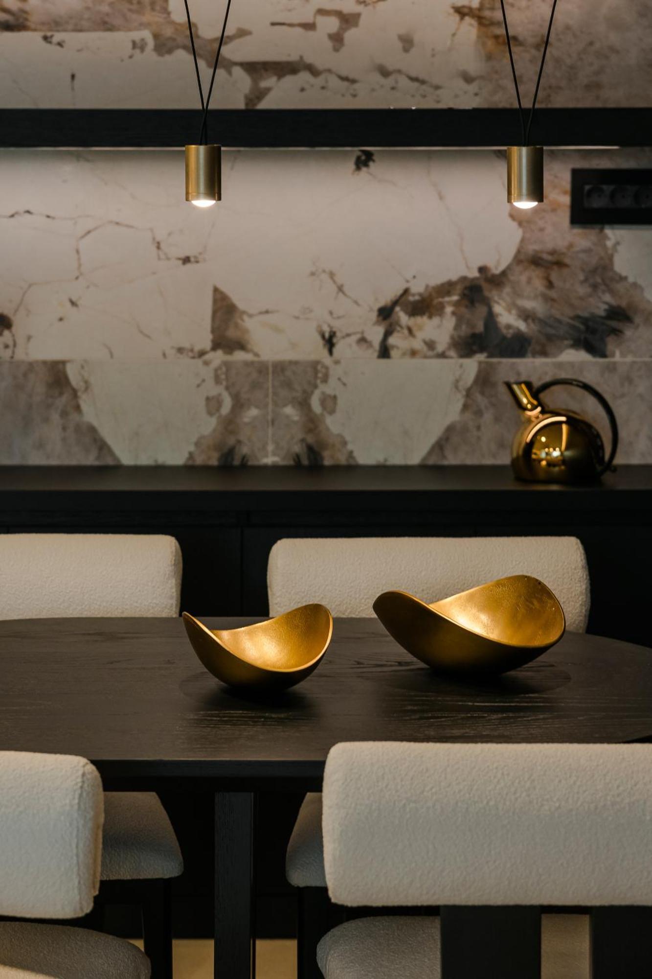 Casaly Hotel & Spa 아르고스톨리온 외부 사진
