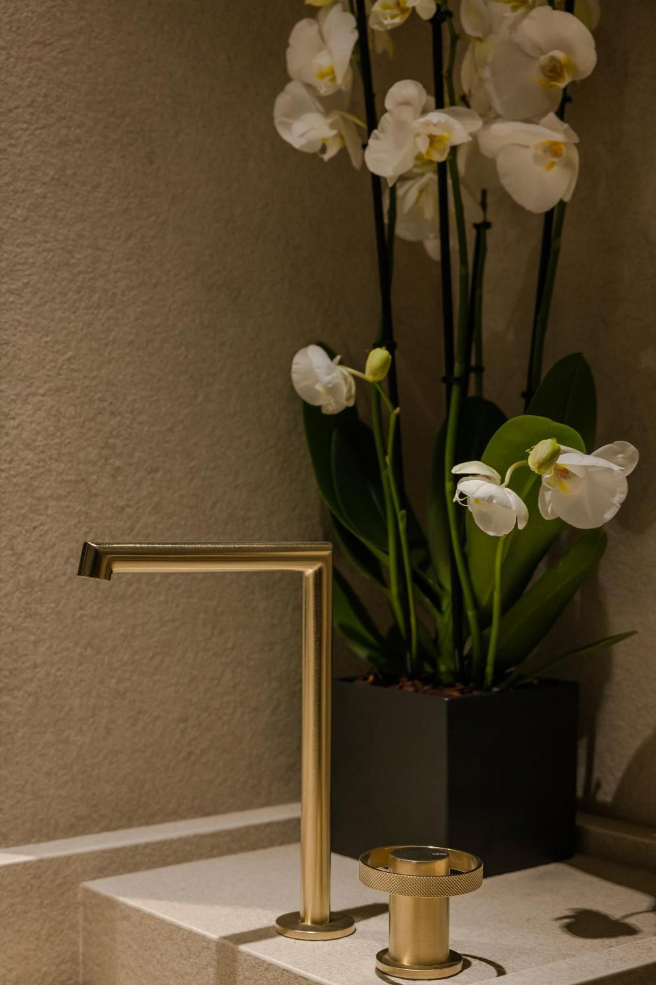 Casaly Hotel & Spa 아르고스톨리온 외부 사진